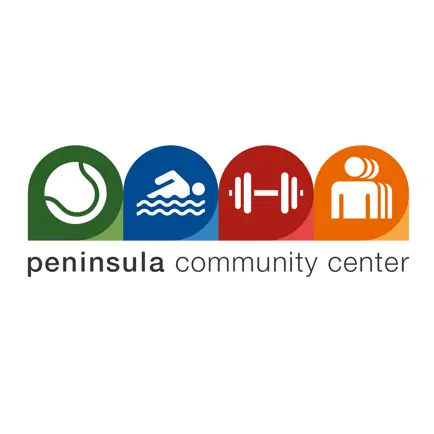 Peninsula Community Center Cheats