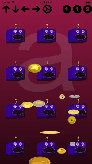 Sound Matcher screenshot 2