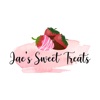 Jae's Sweet Treats