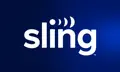 Sling Live TV Sports  News