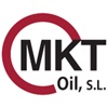 MKTOil