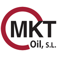 MKTOil