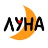 Get Луна, Бобруйск for iOS, iPhone, iPad Aso Report