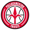 PALLACANESTRO TRIESTE icon