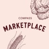 Marketplace Sverige - iPadアプリ