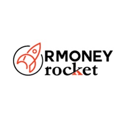 RMoney Rocket