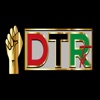 DTR Television