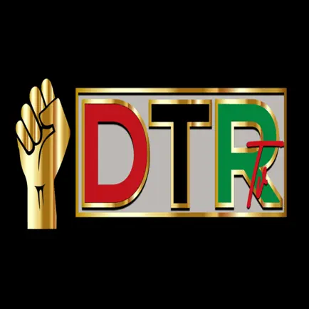 DTR Television Cheats