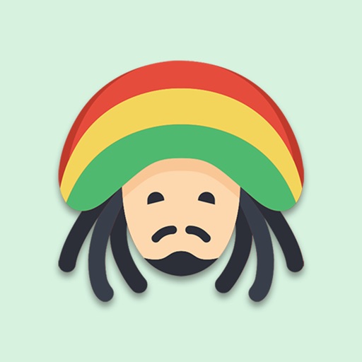 Mensagem do Dia - Bob iOS App