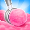 アイスクリーム と アイスキャンディー - 料理ゲーム 子供 - iPadアプリ