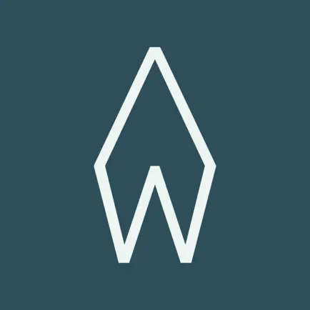 The Academy Within Cheats