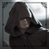 UW Moderator Preview icon