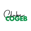 Supermercado Cogeb App Feedback