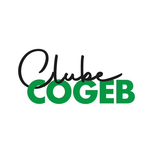 Supermercado Cogeb icon