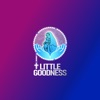 Little Goodness Prayer World