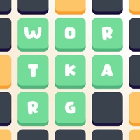 Wortkarg apk