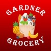 Gardner Grocery Rewards