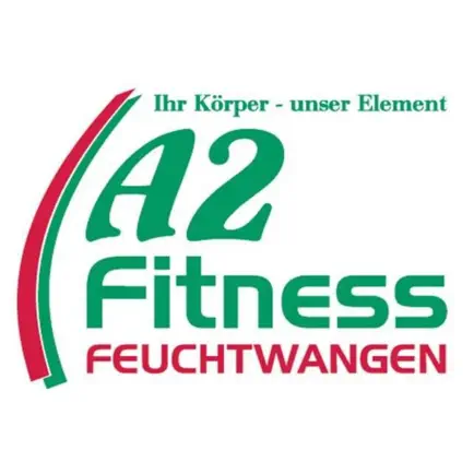 A2 Fitness Feuchtwangen Cheats