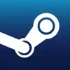 Steam Mobile contact