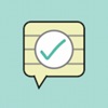 Listington: Simple To-Do Lists icon