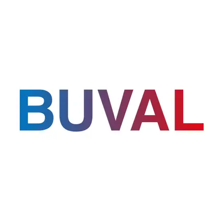 BUVAL Читы