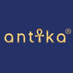 Antika