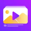 Thumbnail Maker Banner Art