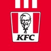 KFC Panama - iPhoneアプリ