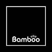 Bamboo Hair Wolverhampton