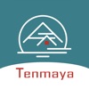 Tenmaya - iPhoneアプリ