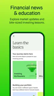 robinhood: investing for all problems & solutions and troubleshooting guide - 2