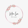 Mae Lou Boutique LLC icon