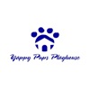 Yappy Pups icon