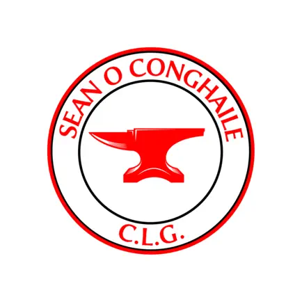 Sean Connollys GAA Читы