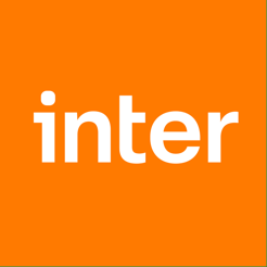 ‎Inter&Co: Conta, Cartão e Pix