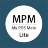 MyPOSMate Lite icon
