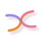 MindPage is an exquisite mind mapping application