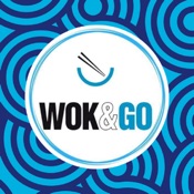 Wok & Go Hounslow