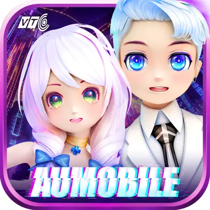 Au Mobile VTC: Fashion & Dance Cheats