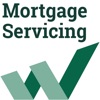 WGB Mortgage Servicing icon