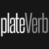 plateVerb