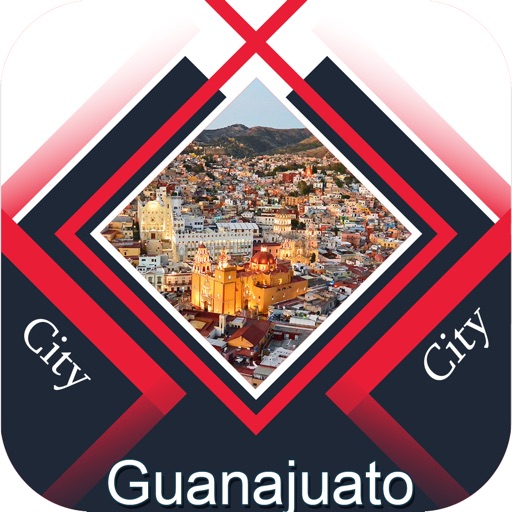 Guanajuato City Guide