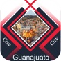 Guanajuato City Guide app download