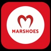 Marshoes icon