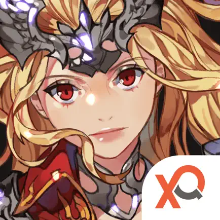 Infinity Saga X Читы
