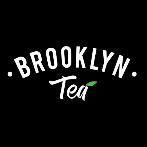 Brooklyn Tea icon