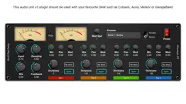 multi-tap delay auv3 plugin problems & solutions and troubleshooting guide - 1
