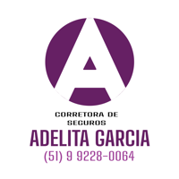 Adelita Corretora de Seguros