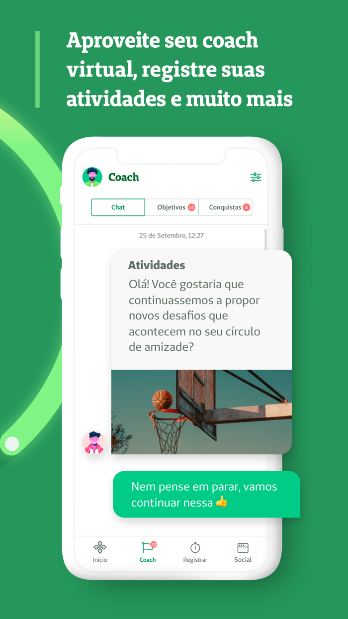 Unimed Odonto Plano Dentário