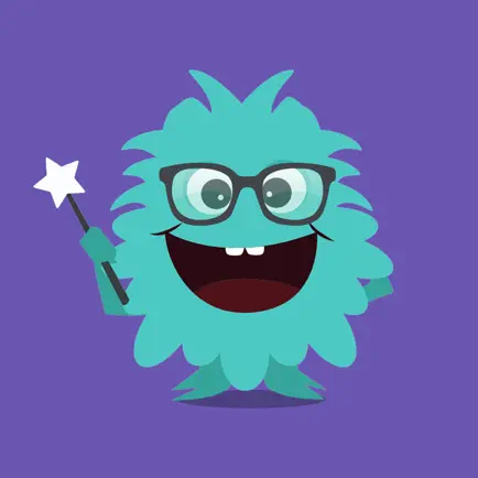 تطبيق تستاهل Cheats